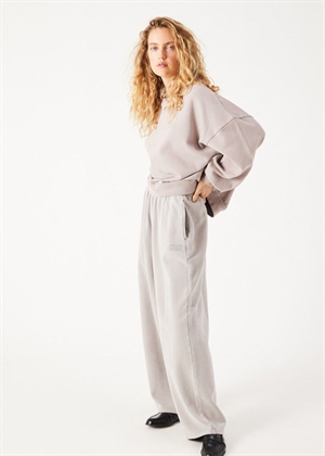 Jitbay sweat Foggy Vintage American Vintage 